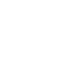 轉(zhuǎn)運(yùn)床 CA-801